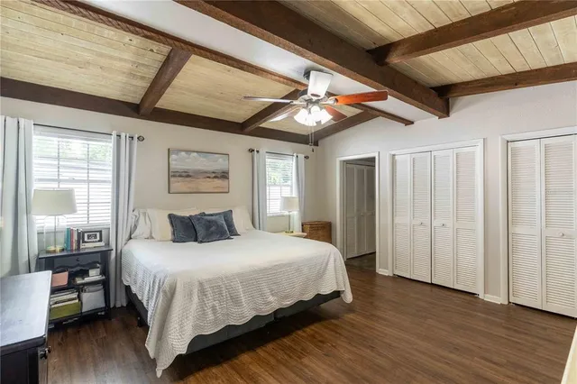 $329,000 | 1420 South Lincoln Avenue, Lakeland, FL 33803