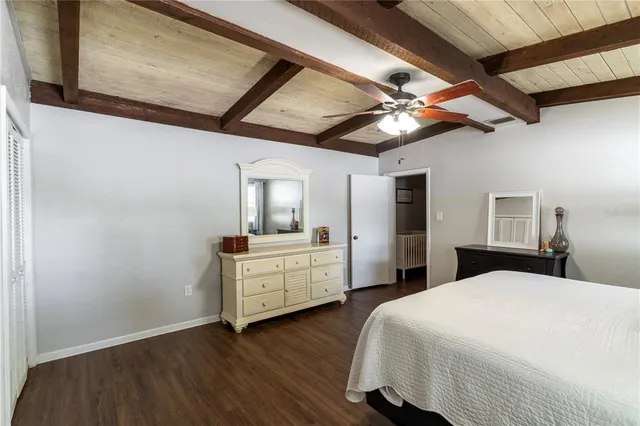 $329,000 | 1420 South Lincoln Avenue, Lakeland, FL 33803