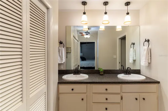 $329,000 | 1420 South Lincoln Avenue, Lakeland, FL 33803