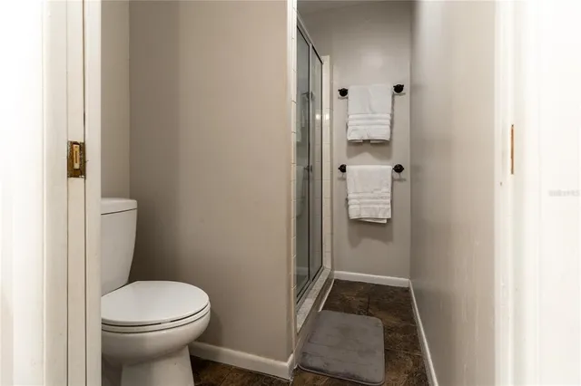 $329,000 | 1420 South Lincoln Avenue, Lakeland, FL 33803