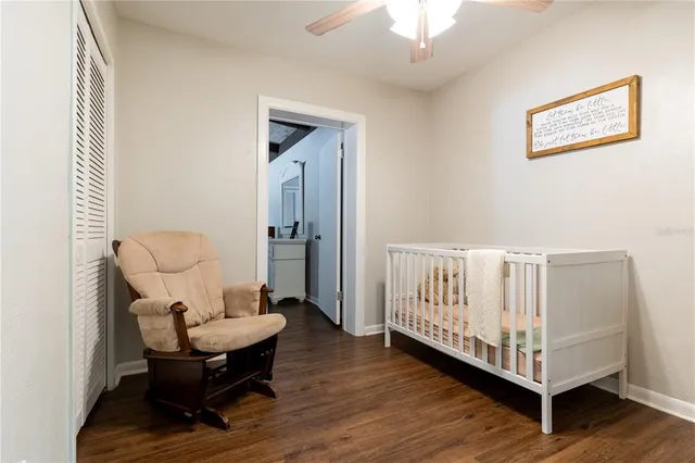 $329,000 | 1420 South Lincoln Avenue, Lakeland, FL 33803