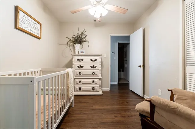 $329,000 | 1420 South Lincoln Avenue, Lakeland, FL 33803