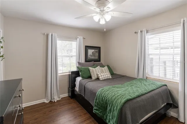 $329,000 | 1420 South Lincoln Avenue, Lakeland, FL 33803