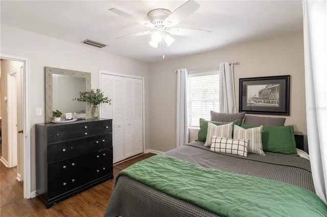 $329,000 | 1420 South Lincoln Avenue, Lakeland, FL 33803