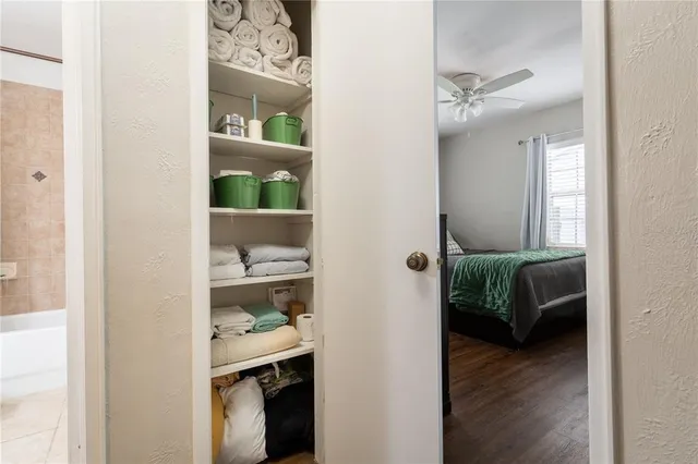 $329,000 | 1420 South Lincoln Avenue, Lakeland, FL 33803