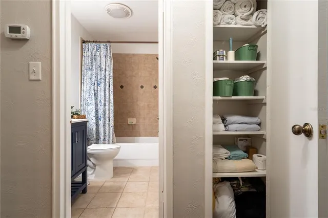 $329,000 | 1420 South Lincoln Avenue, Lakeland, FL 33803