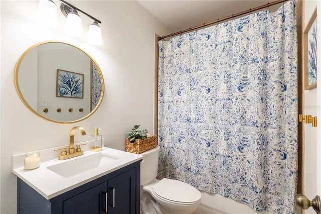 $329,000 | 1420 South Lincoln Avenue, Lakeland, FL 33803