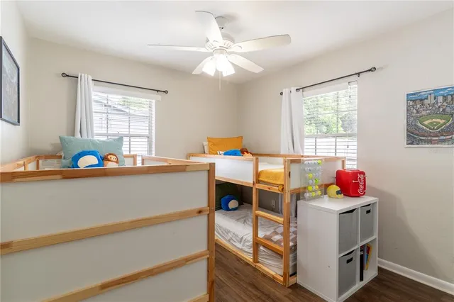 $329,000 | 1420 South Lincoln Avenue, Lakeland, FL 33803