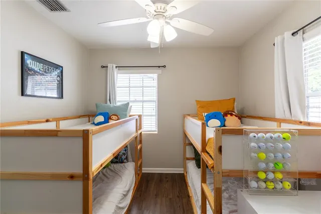 $329,000 | 1420 South Lincoln Avenue, Lakeland, FL 33803