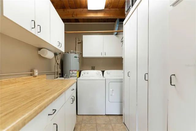 $329,000 | 1420 South Lincoln Avenue, Lakeland, FL 33803