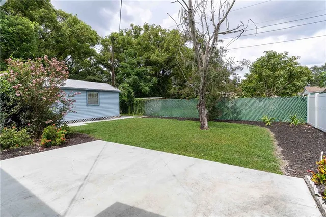 $329,000 | 1420 South Lincoln Avenue, Lakeland, FL 33803