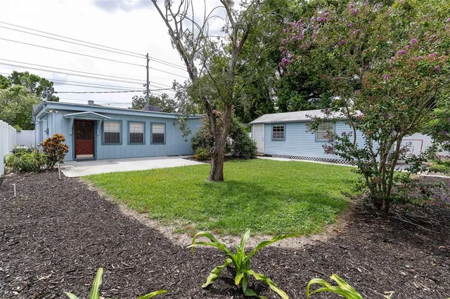 $329,000 | 1420 South Lincoln Avenue, Lakeland, FL 33803