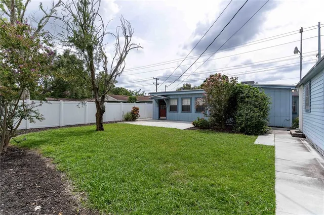 $329,000 | 1420 South Lincoln Avenue, Lakeland, FL 33803