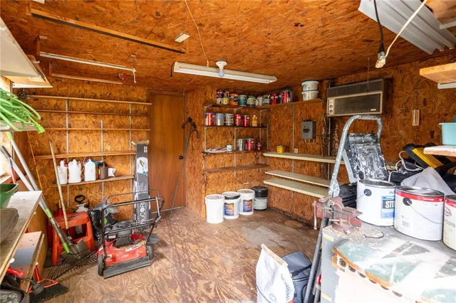 $329,000 | 1420 South Lincoln Avenue, Lakeland, FL 33803