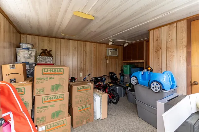 $329,000 | 1420 South Lincoln Avenue, Lakeland, FL 33803