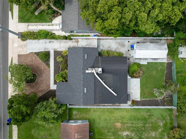 $329,000 | 1420 South Lincoln Avenue, Lakeland, FL 33803