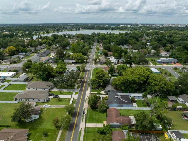 $329,000 | 1420 South Lincoln Avenue, Lakeland, FL 33803