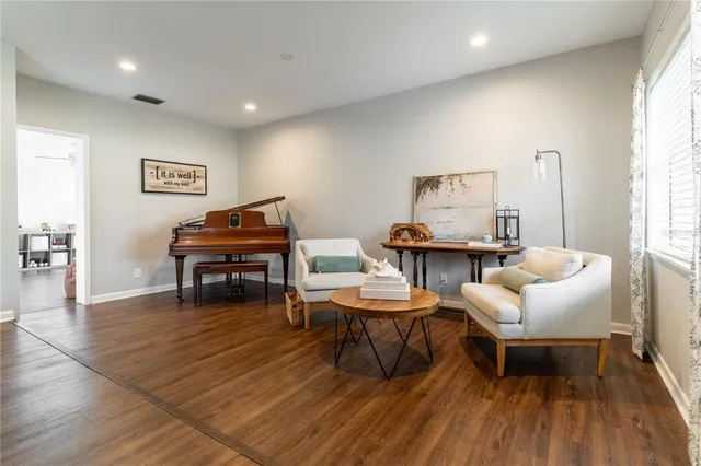 $329,000 | 1420 South Lincoln Avenue, Lakeland, FL 33803