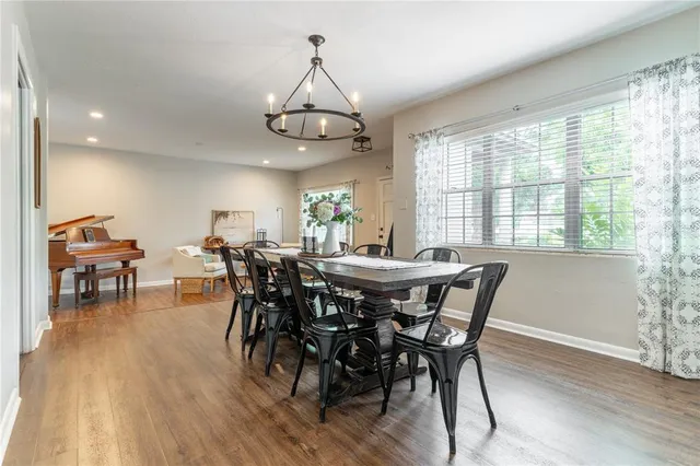 $329,000 | 1420 South Lincoln Avenue, Lakeland, FL 33803