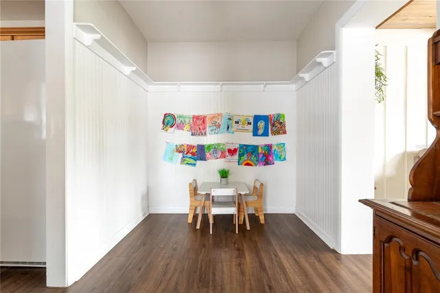 $329,000 | 1420 South Lincoln Avenue, Lakeland, FL 33803