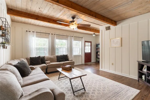 $329,000 | 1420 South Lincoln Avenue, Lakeland, FL 33803