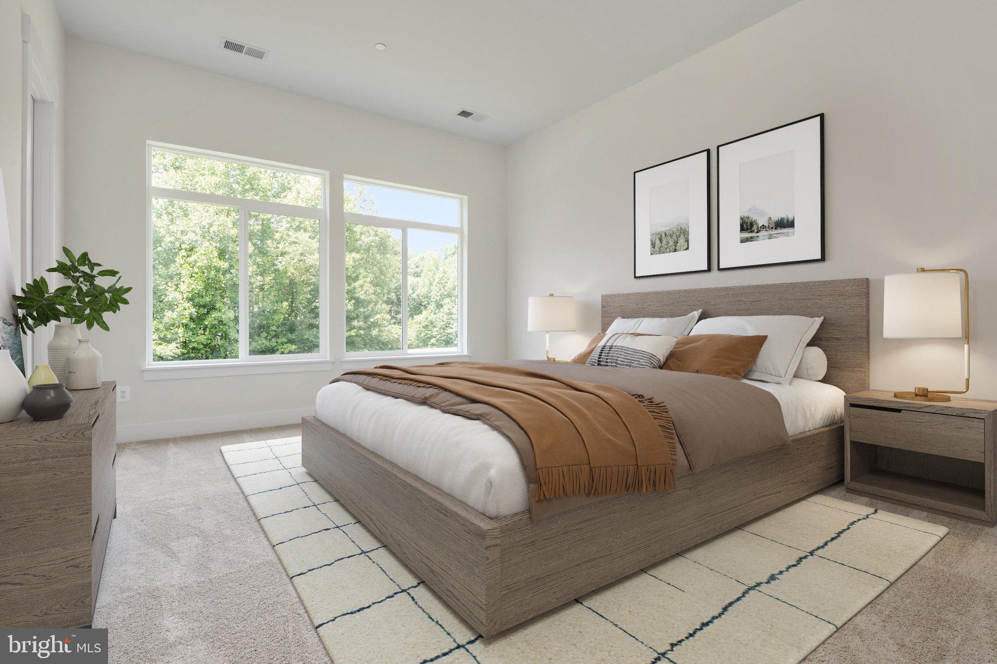 5709 Iron Stone Road Lothian, MD 20711 - Photo 30 of 52