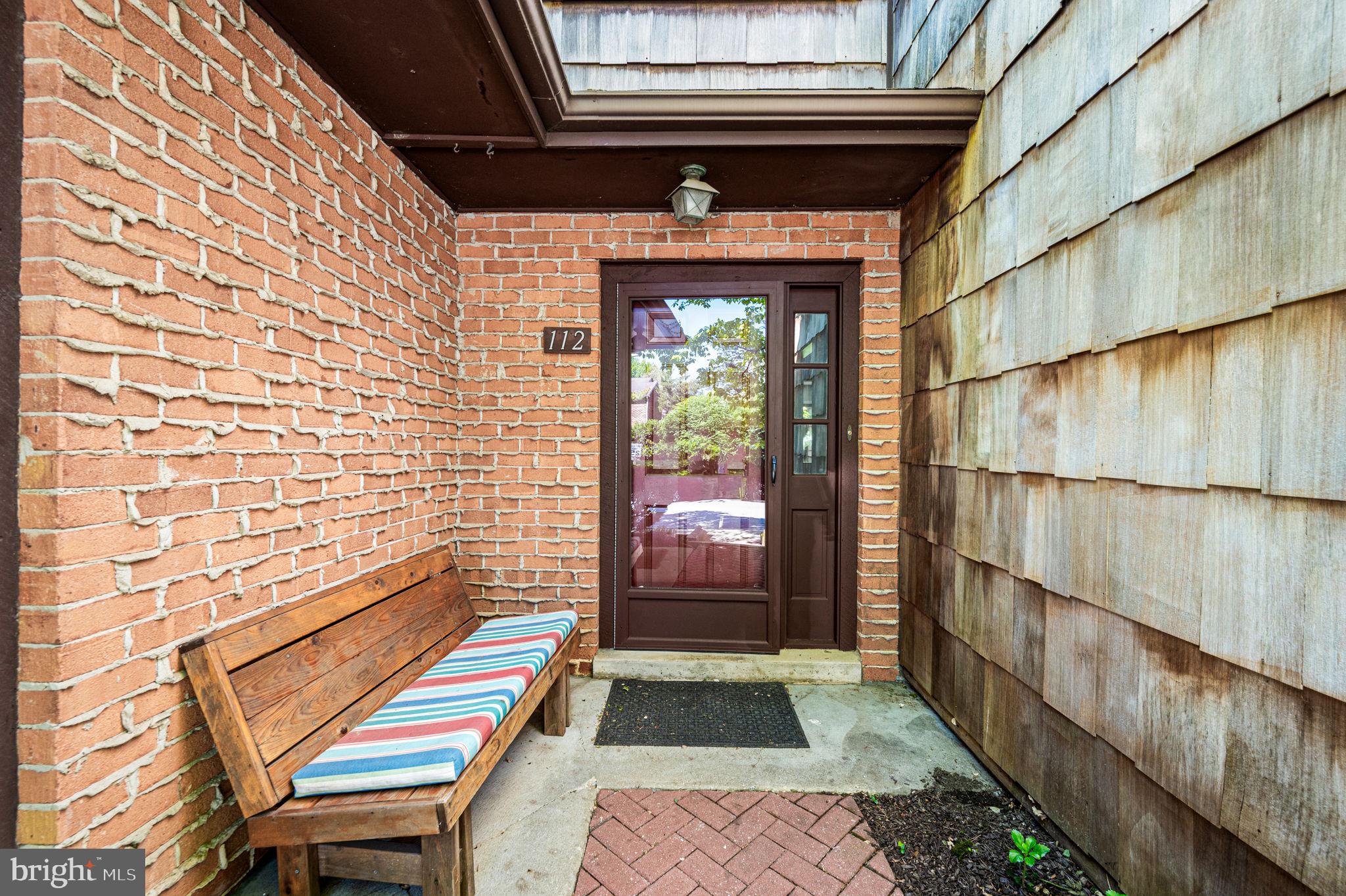 112 Chase Road Chesterbrook, PA 19087 - Photo 28 of 29 Gallery Image 28