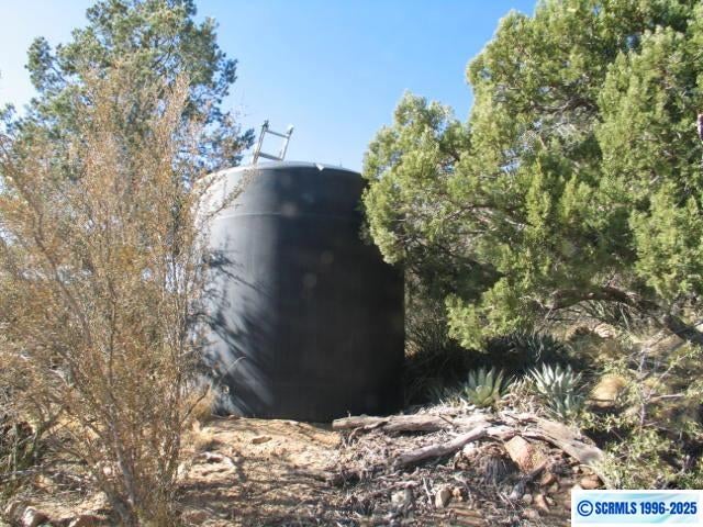 9 Radio Tower Road Silver City, NM 88053 - Photo 10 of 30 Gallery Image 10