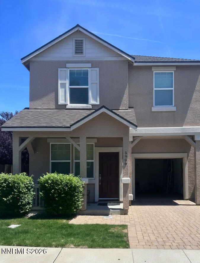 5900 Promontory Drive Reno, NV 89523 - Photo 1 of 1 259980d5-d249-4911-9009-62a0abbf87d2