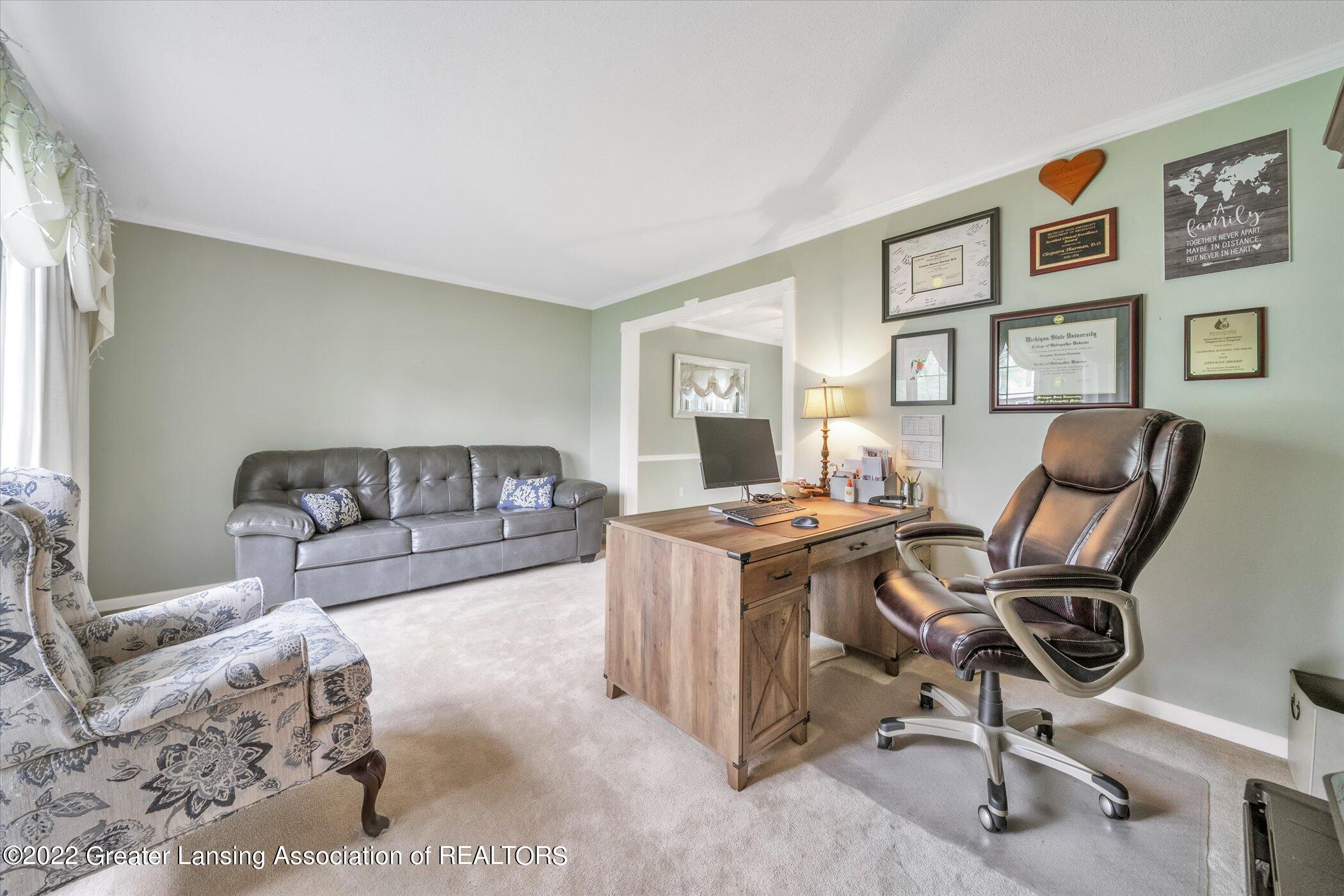 839 Spring Mill Drive Haslett, MI 48840 - Photo 6 of 48 07-839-Spring-Mill-Dr-WindowStill-Real-E