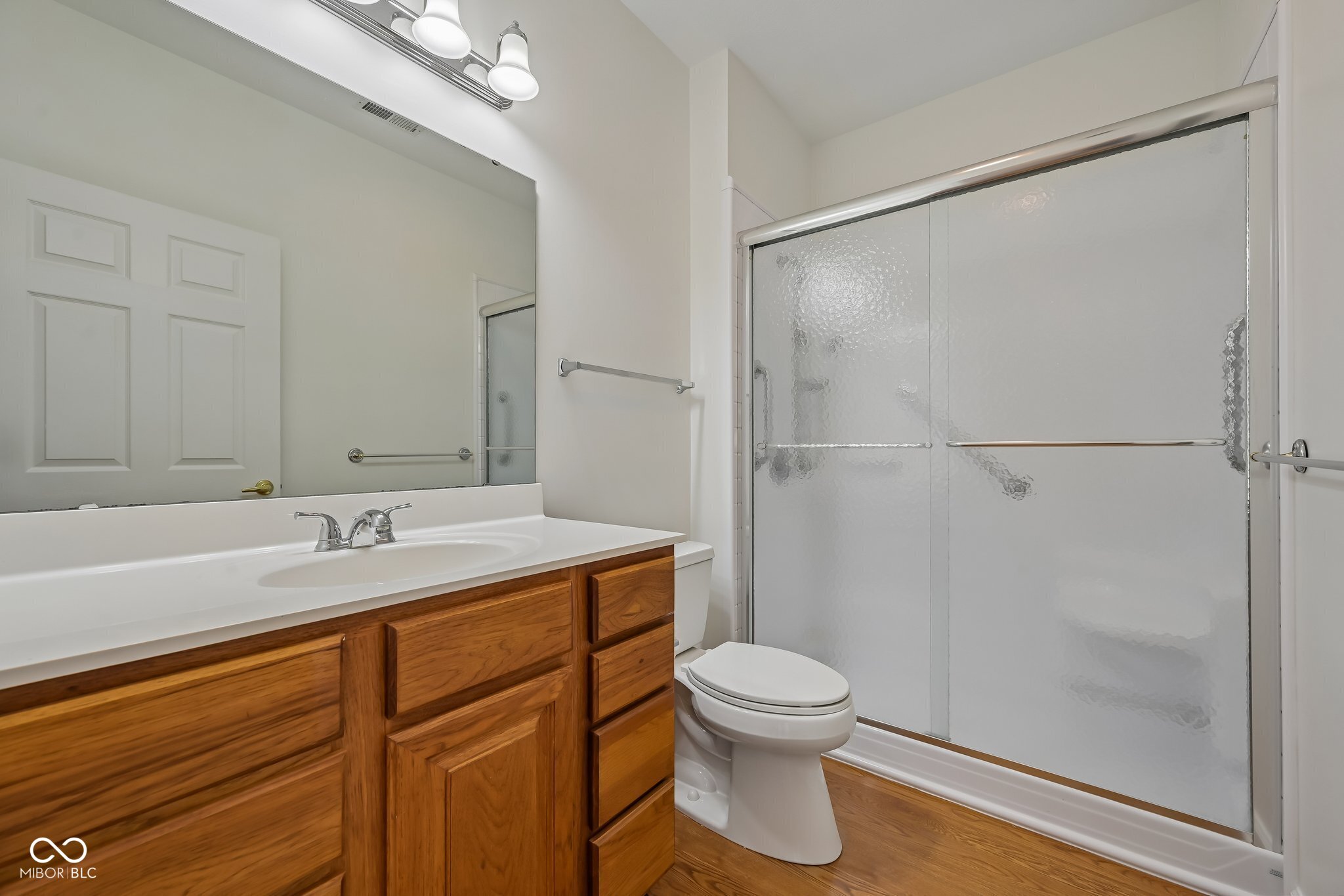 1423 Shadow Ridge Road Carmel, IN 46280 - Photo 15 of 26