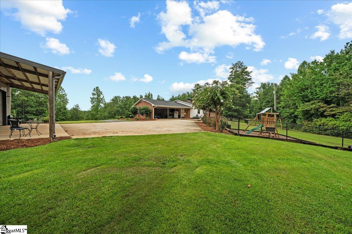 323 St Paul Road Easley, SC 29642 - Photo 42 of 50 Gallery Image 42