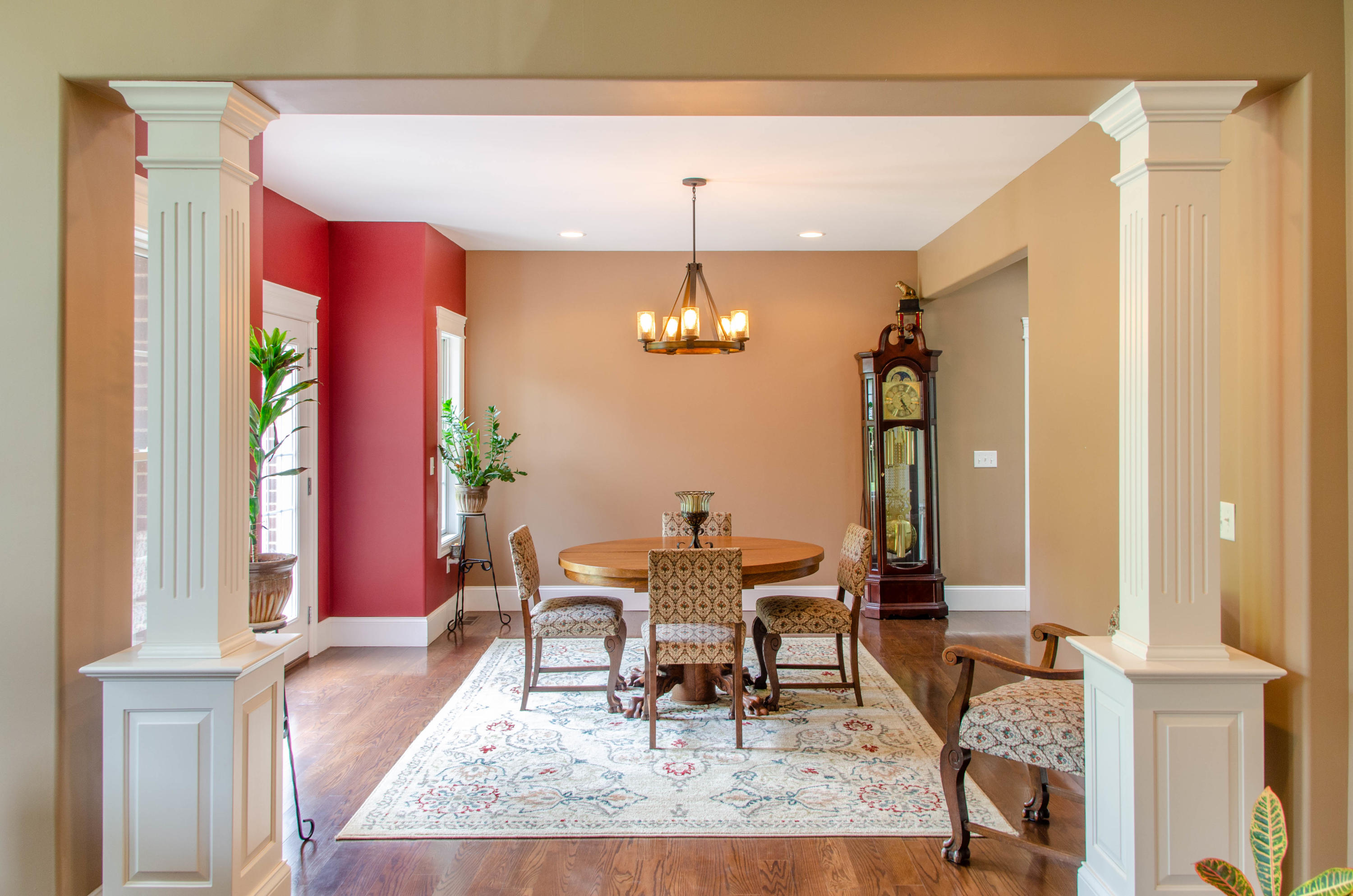 2751 Brand Road Cable, OH 43009 - Photo 41 of 100