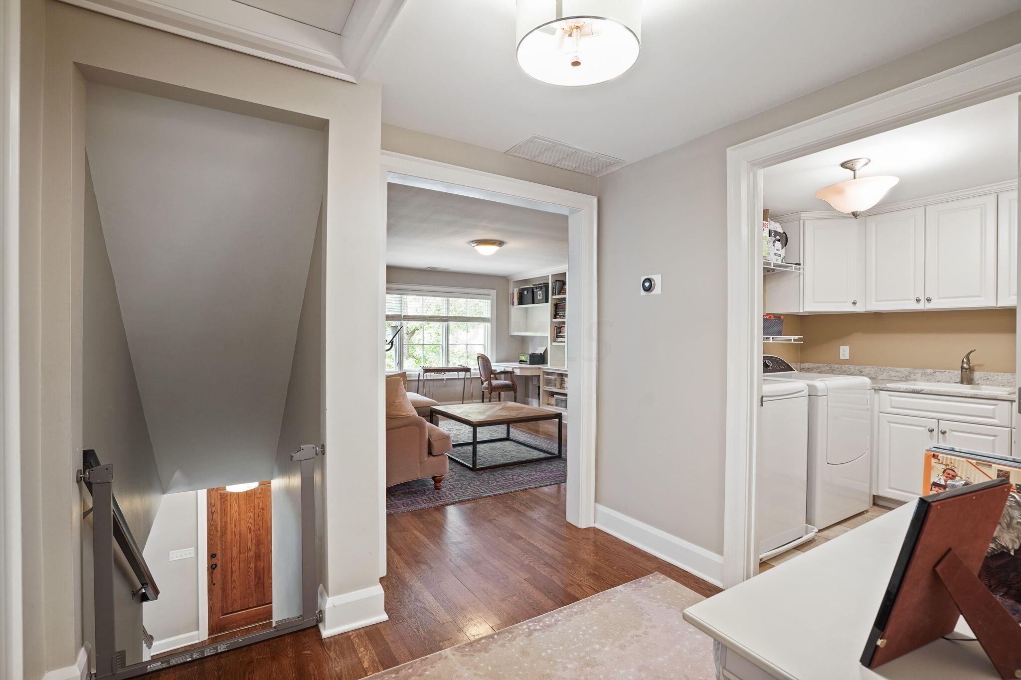 2076 Elgin Road Columbus, OH 43221 - Photo 44 of 82 45-web-or-mls-DSC00268