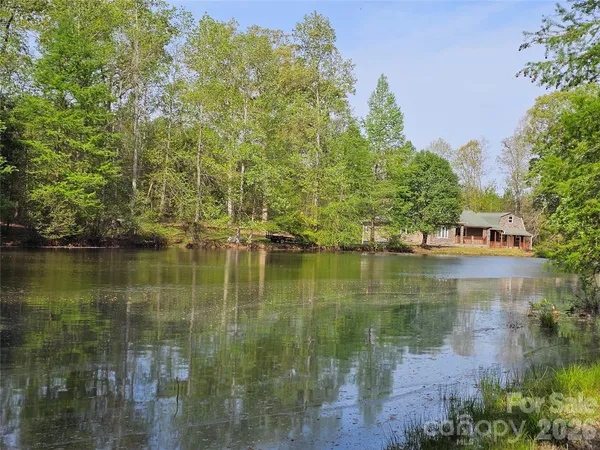 $470,000 | 1429 Cierra Lane, Richburg, SC 29729