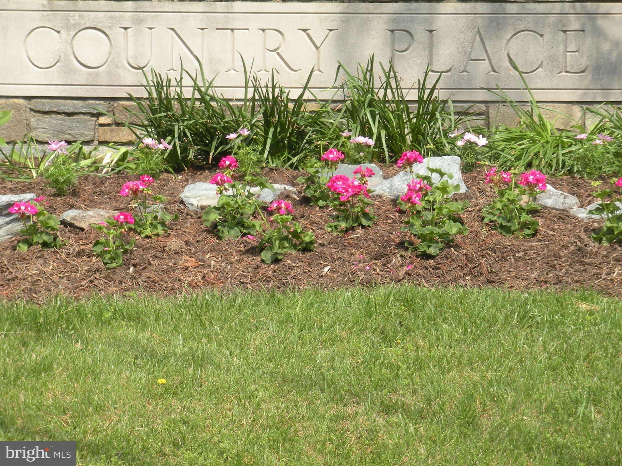11908 Hunting Ridge Court Potomac, MD 20854 - Photo 36 of 36 Country Place