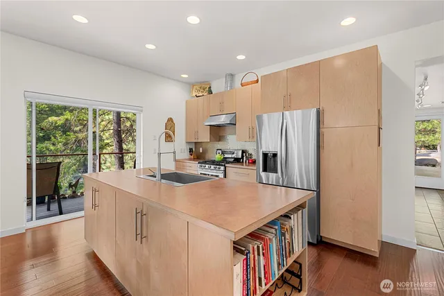 $1,500,000 | 8970 Icicle Road, Leavenworth, WA 98826