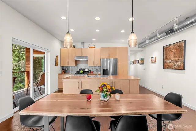 $1,500,000 | 8970 Icicle Road, Leavenworth, WA 98826