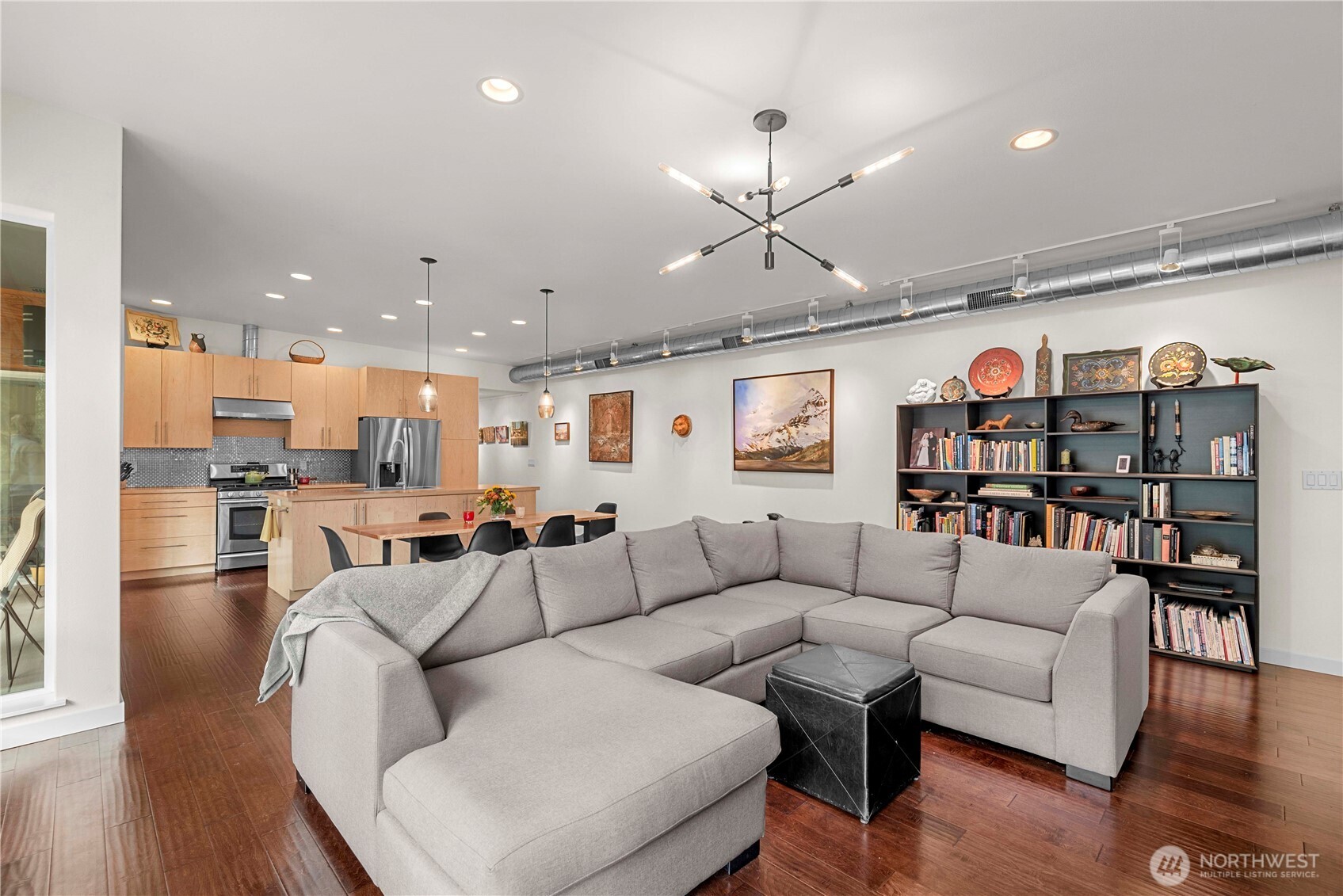 8970 Icicle Road Leavenworth, WA 98826 - Photo 14 of 37