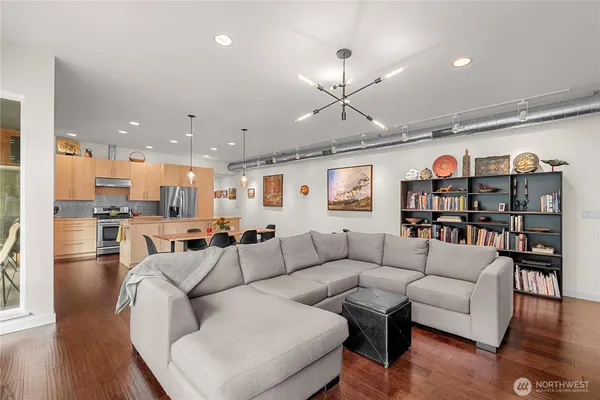 $1,399,000 | 8970 Icicle Road, Leavenworth, WA 98826