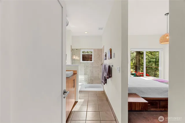 $1,500,000 | 8970 Icicle Road, Leavenworth, WA 98826