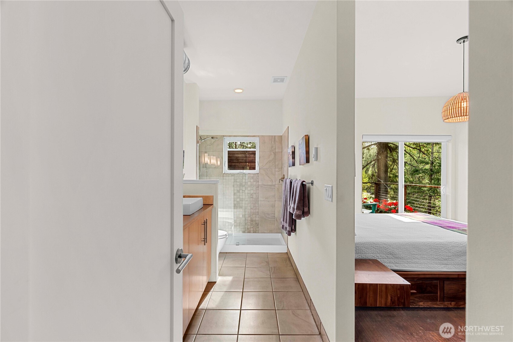 8970 Icicle Road Leavenworth, WA 98826 - Photo 18 of 37