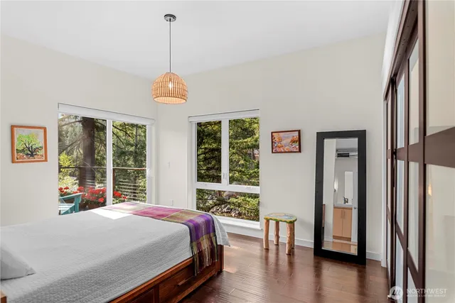 $1,500,000 | 8970 Icicle Road, Leavenworth, WA 98826