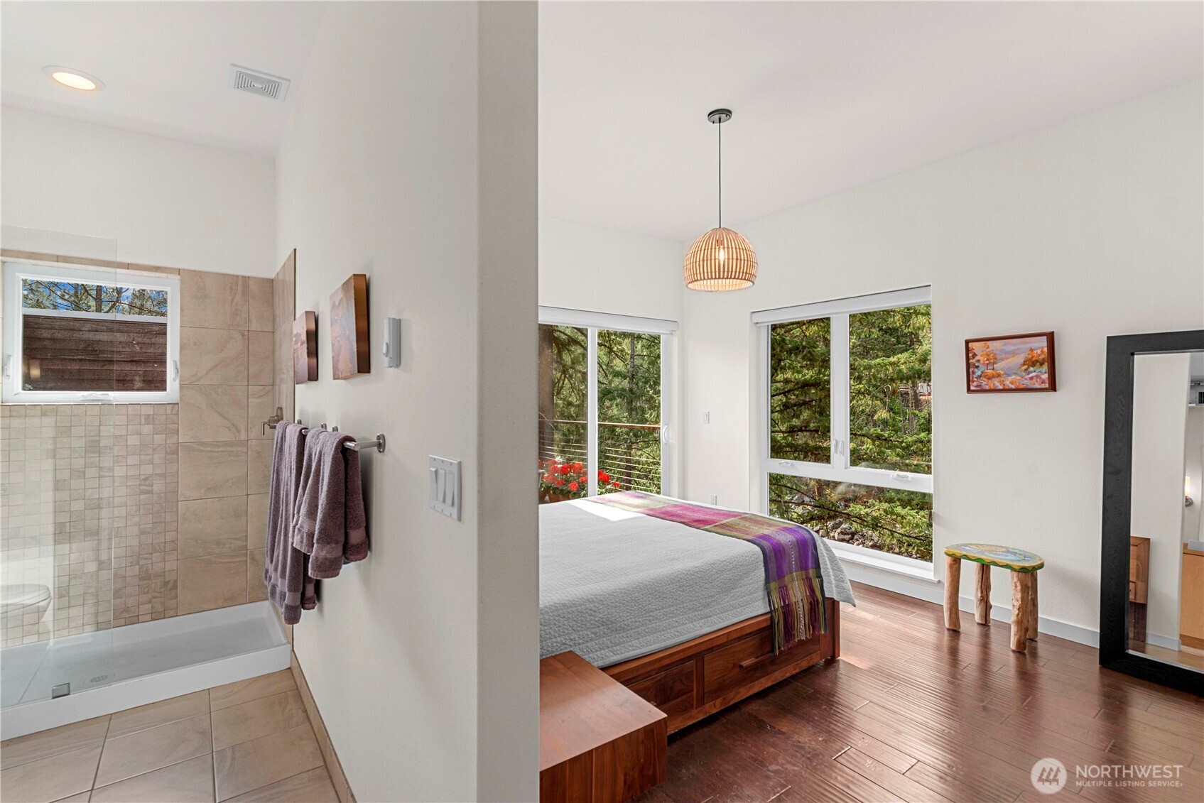 8970 Icicle Road Leavenworth, WA 98826 - Photo 22 of 37