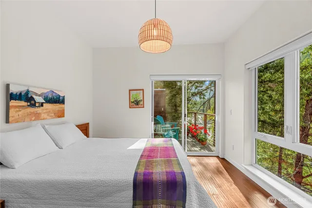 $1,500,000 | 8970 Icicle Road, Leavenworth, WA 98826