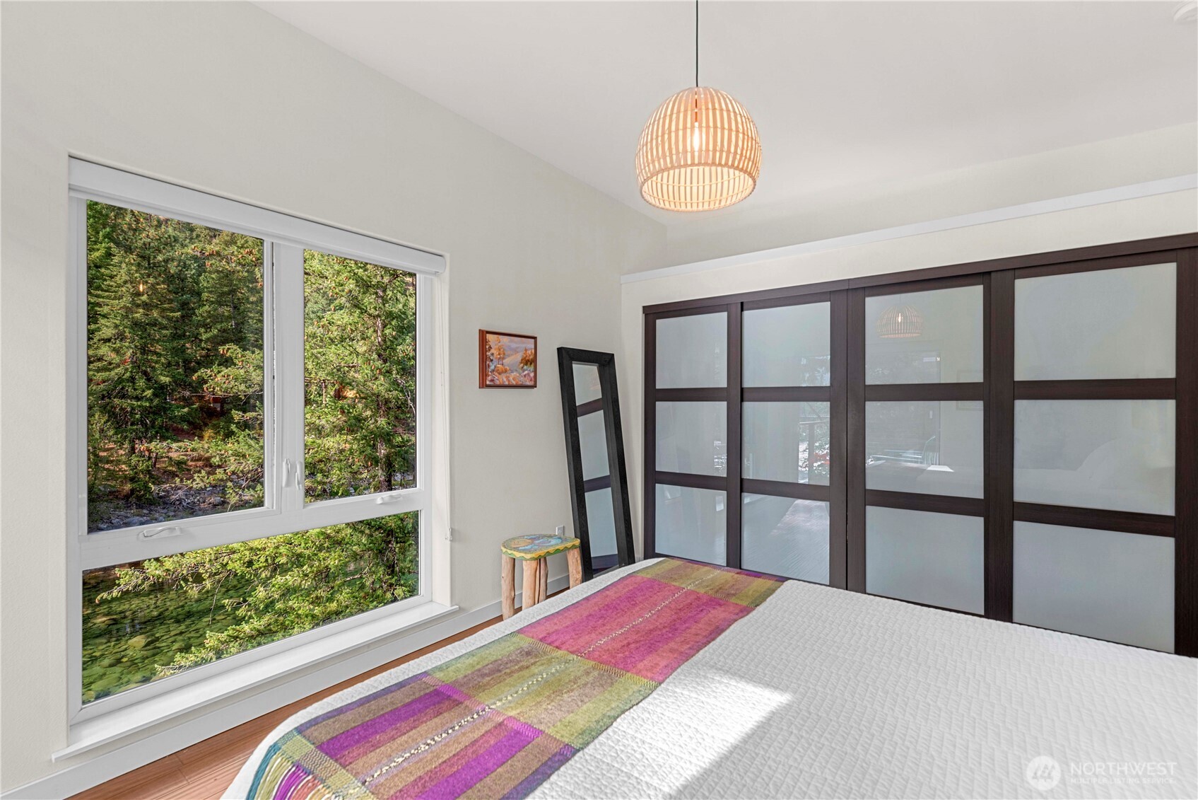 8970 Icicle Road Leavenworth, WA 98826 - Photo 24 of 37