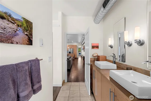 $1,500,000 | 8970 Icicle Road, Leavenworth, WA 98826