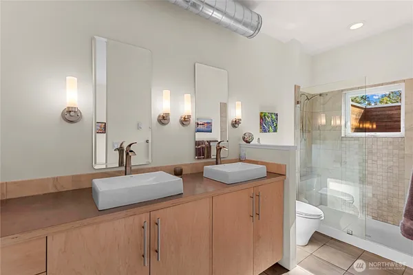$1,399,000 | 8970 Icicle Road, Leavenworth, WA 98826