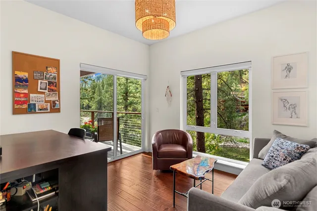 $1,500,000 | 8970 Icicle Road, Leavenworth, WA 98826