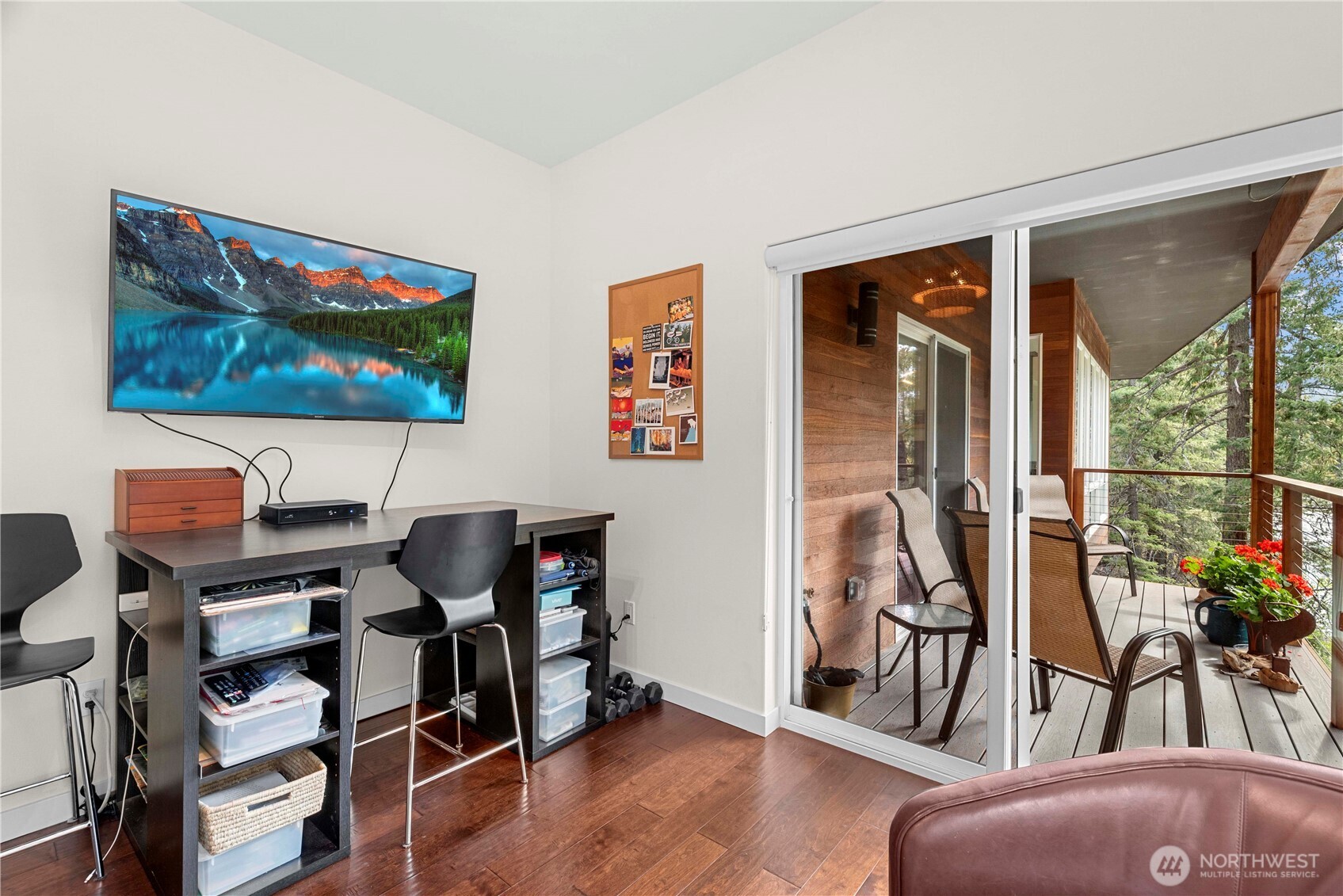 8970 Icicle Road Leavenworth, WA 98826 - Photo 30 of 37